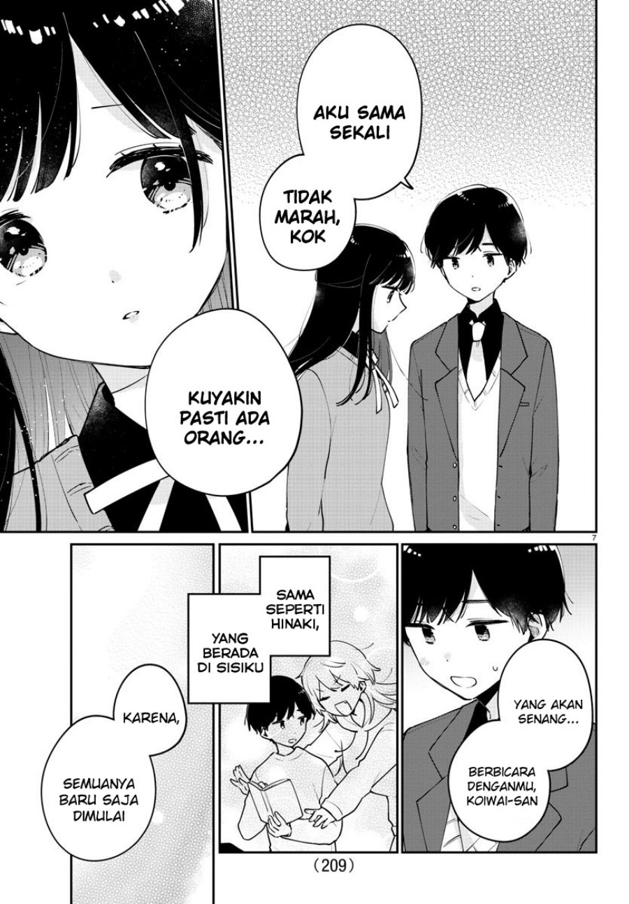 Chapter 7 - halaman 8