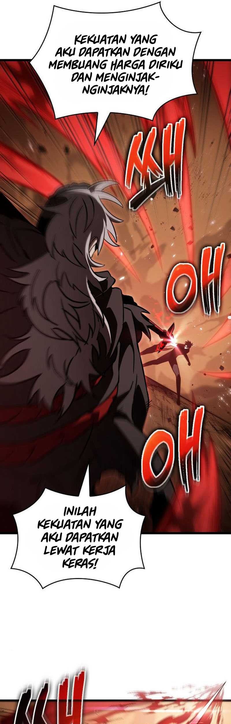 Chapter 56 - halaman 35