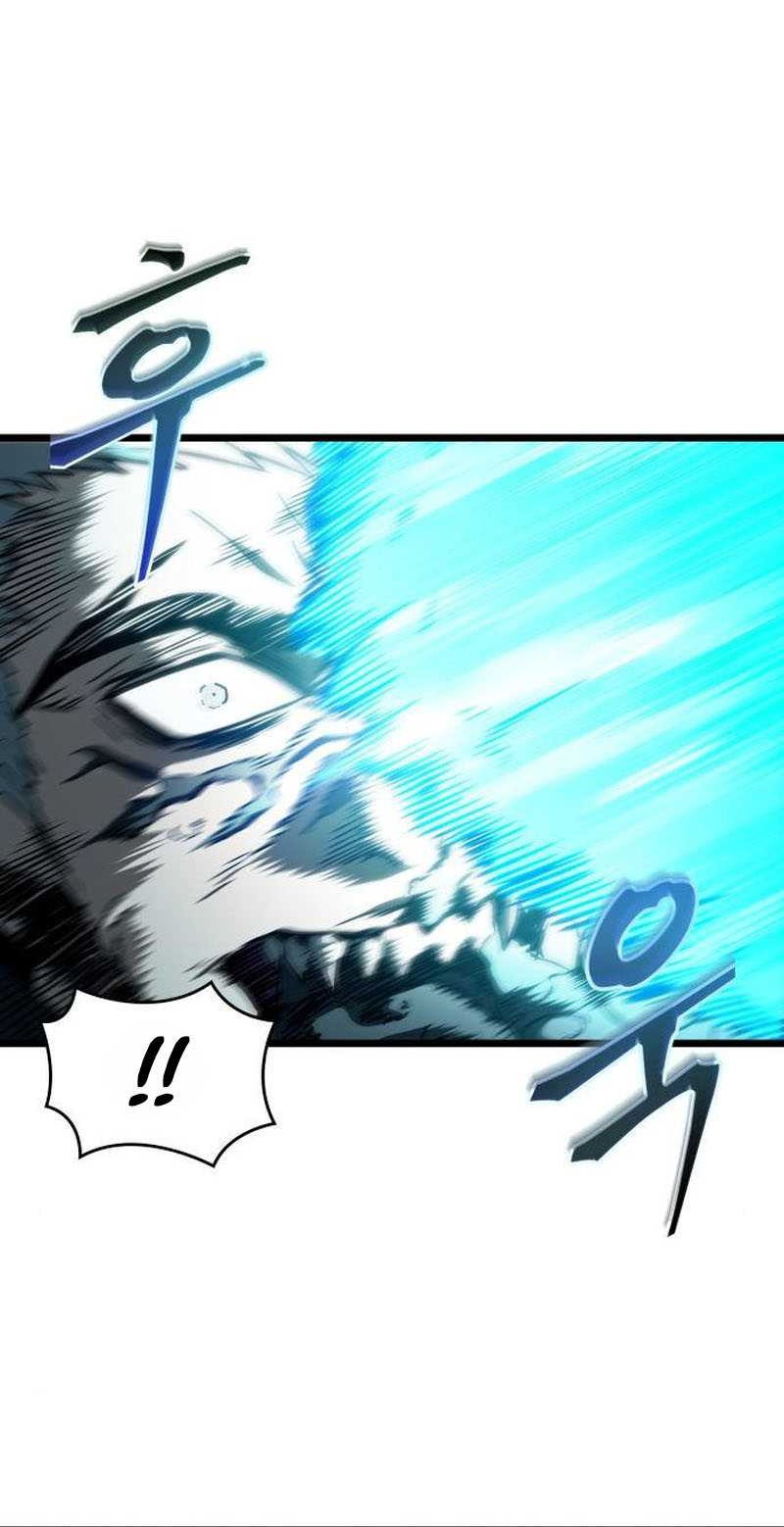 Chapter 56 - halaman 37