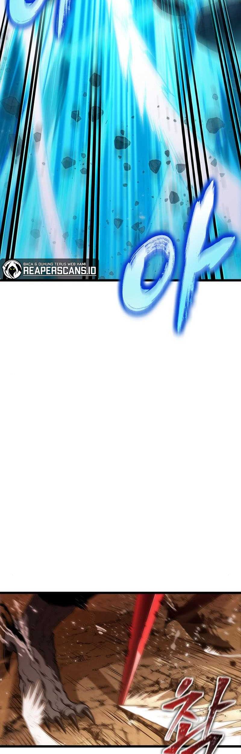 Chapter 56 - halaman 39