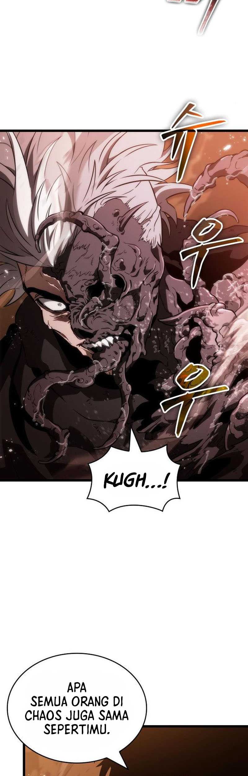 Chapter 56 - halaman 40