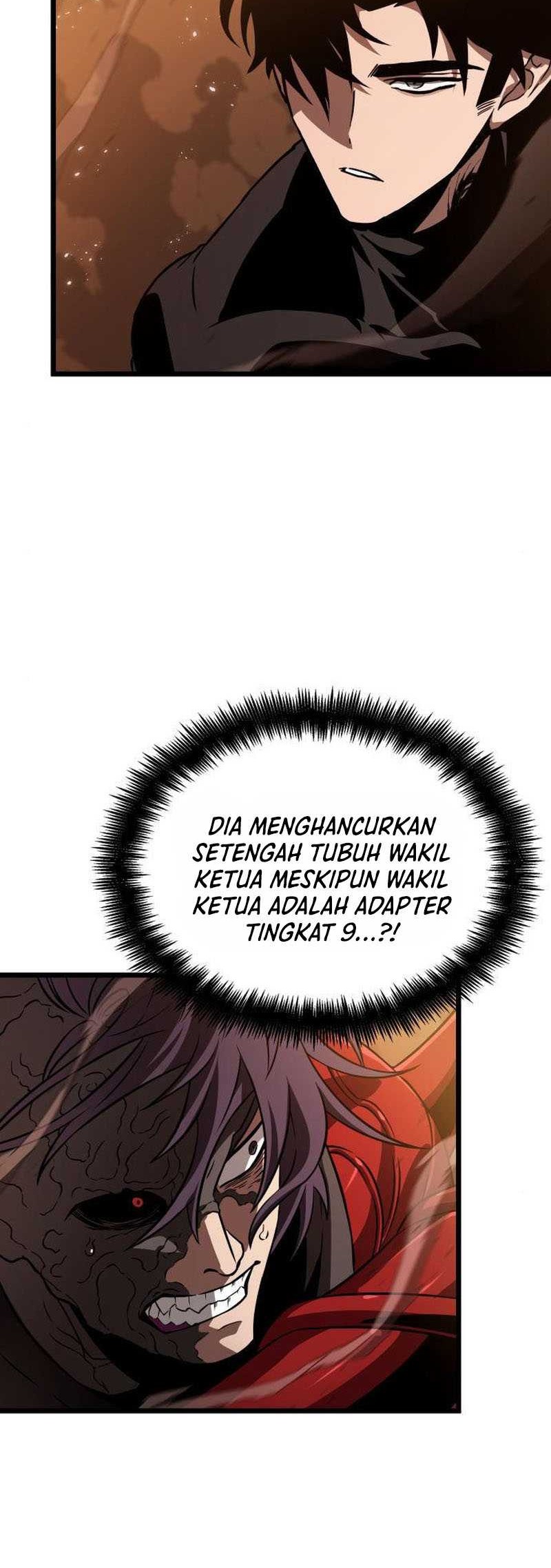 Chapter 56 - halaman 41