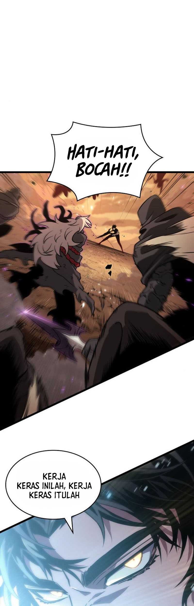 Chapter 56 - halaman 43