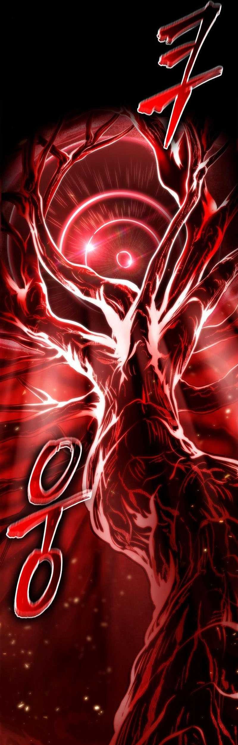 Chapter 56 - halaman 49