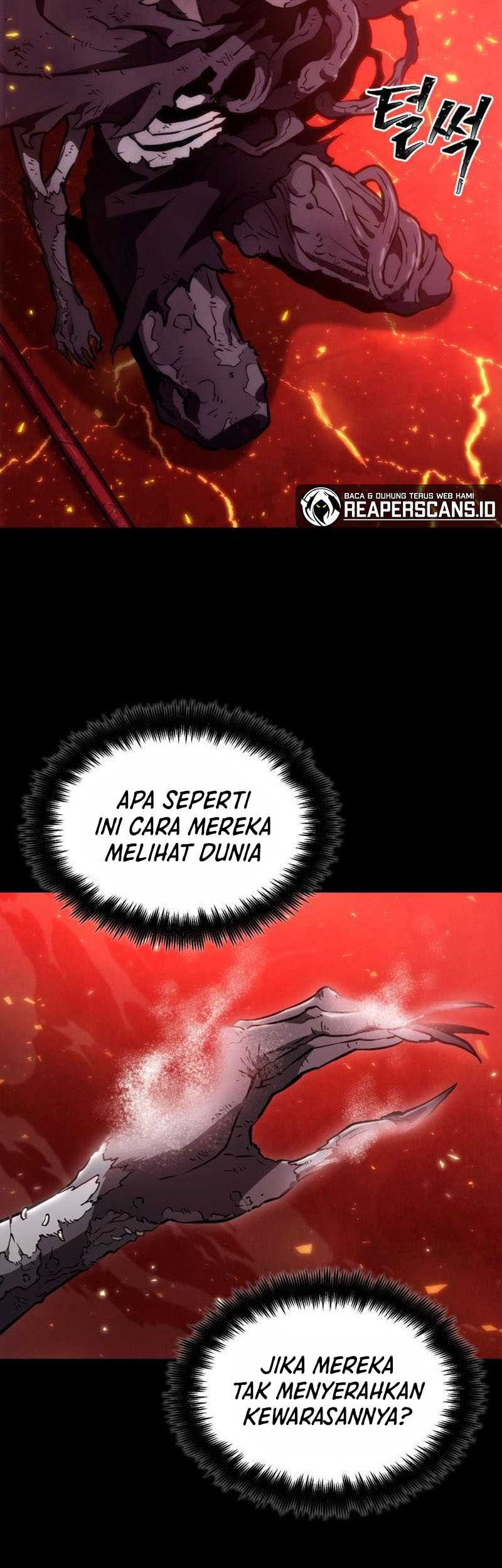 Chapter 56 - halaman 51