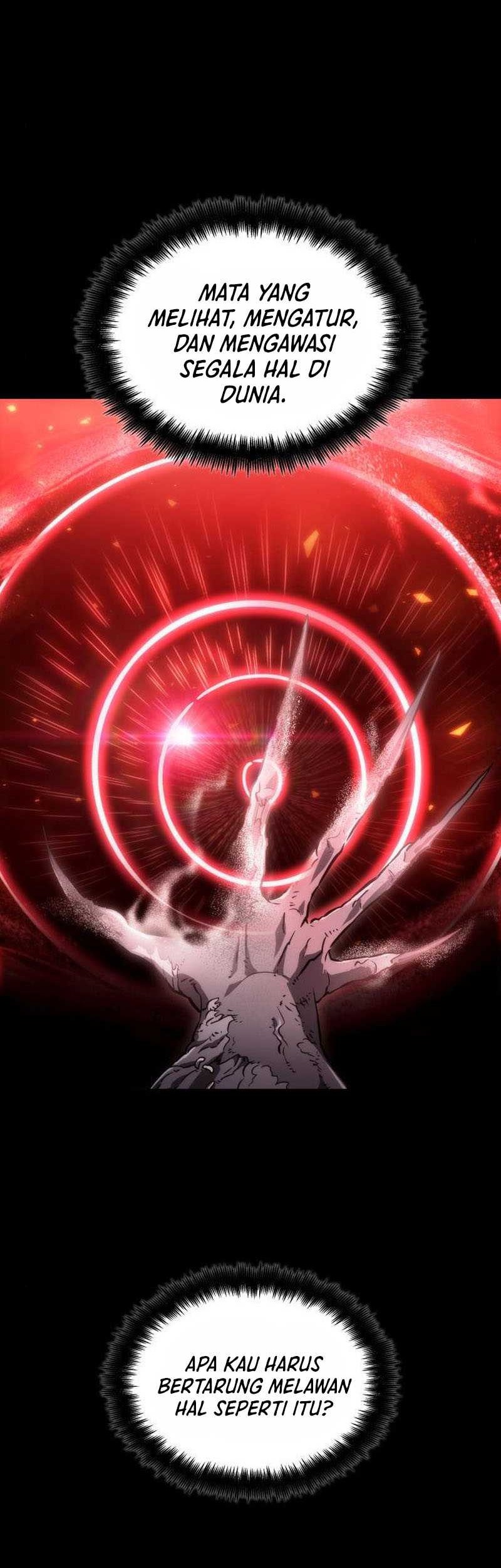 Chapter 56 - halaman 52