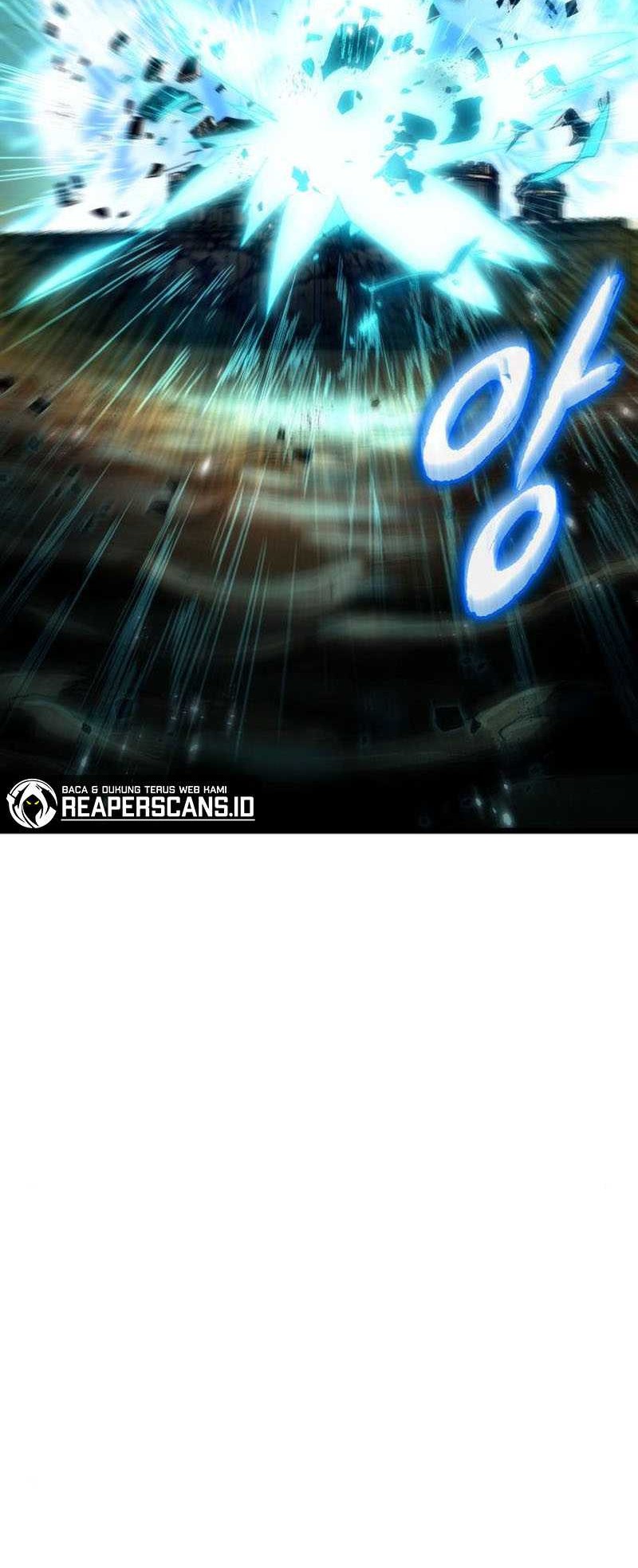 Chapter 56 - halaman 56