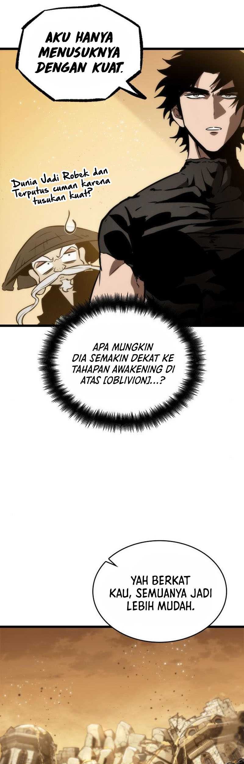 Chapter 56 - halaman 61