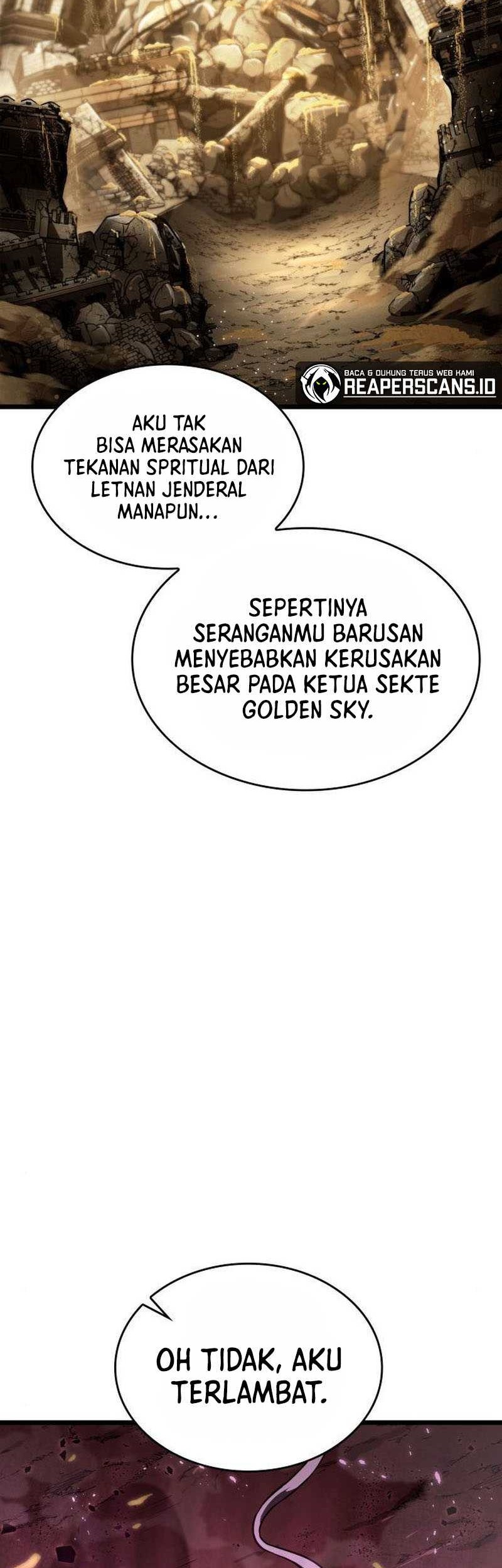 Chapter 56 - halaman 62