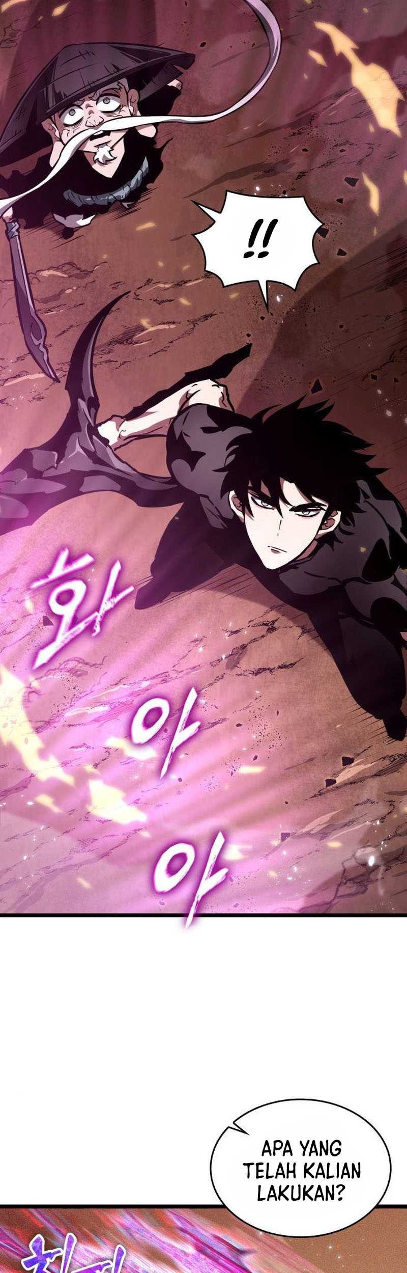 Chapter 56 - halaman 63