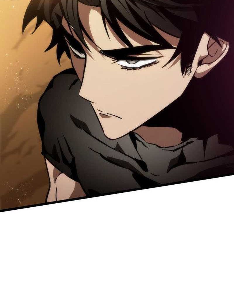 Chapter 56 - halaman 76