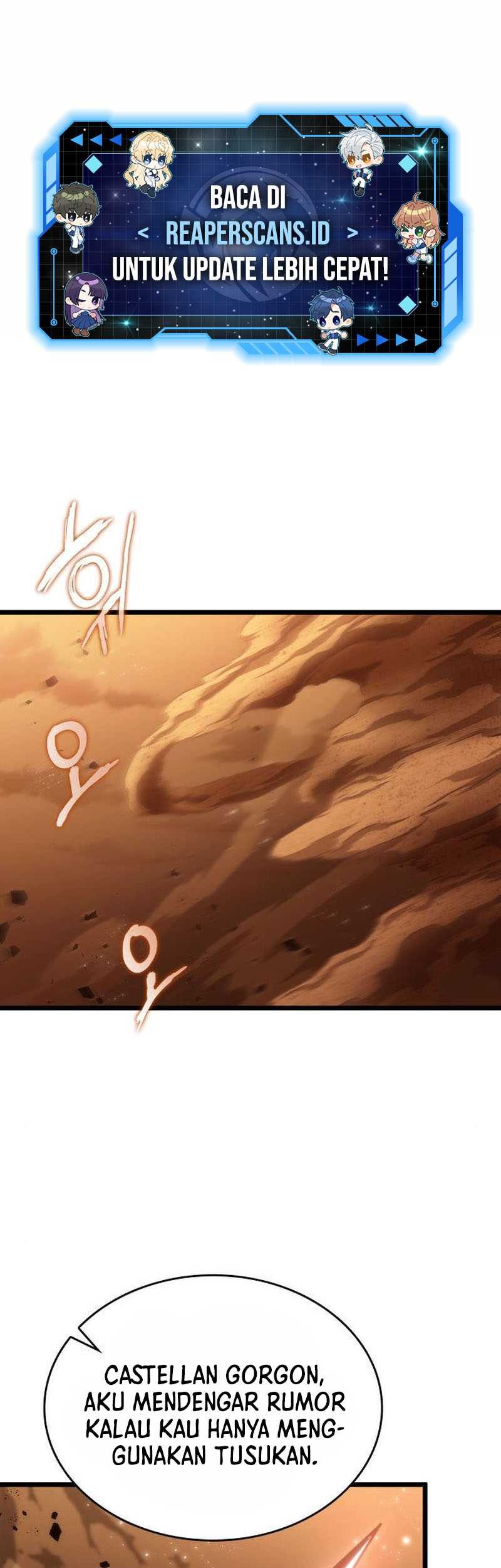 Chapter 56 - halaman 3