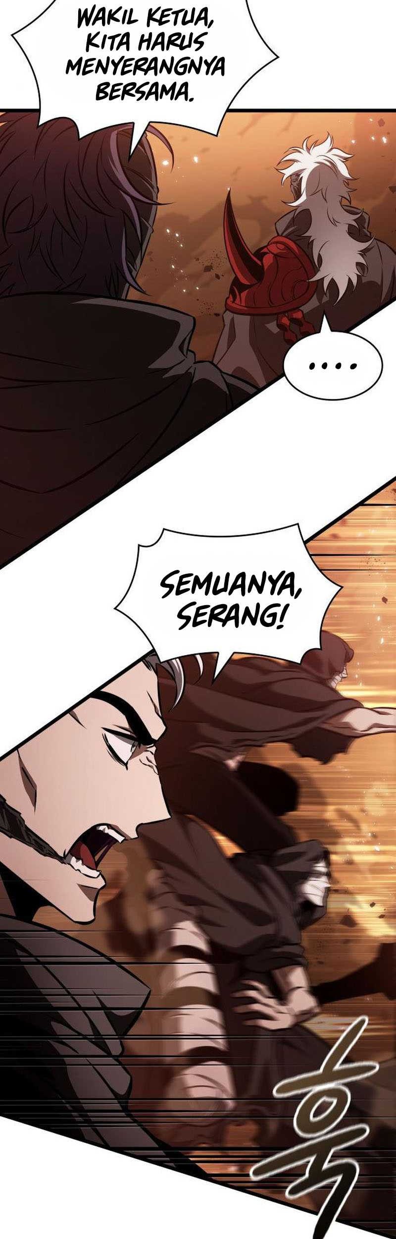 Chapter 56 - halaman 13