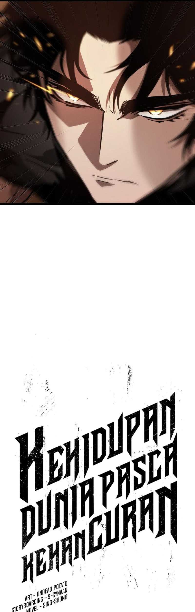Chapter 56 - halaman 15