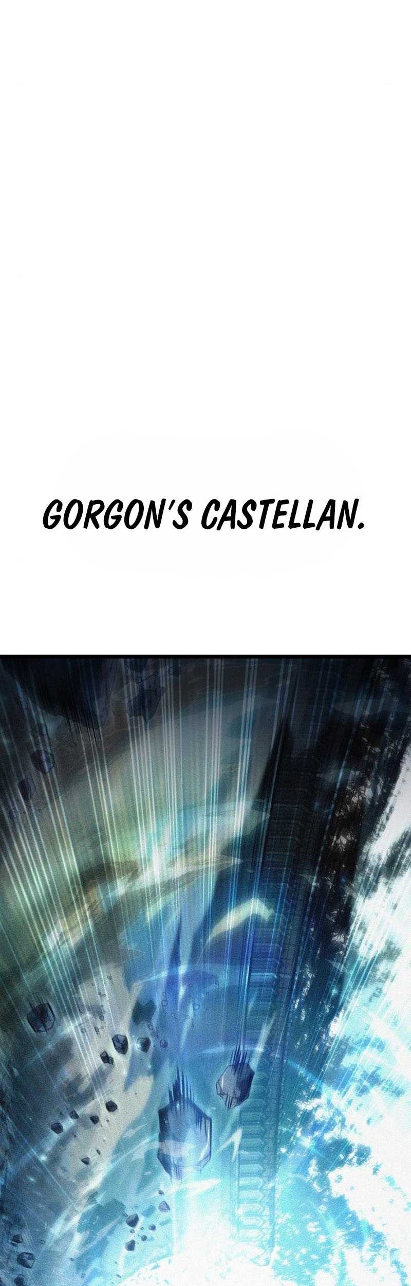 Chapter 56 - halaman 24