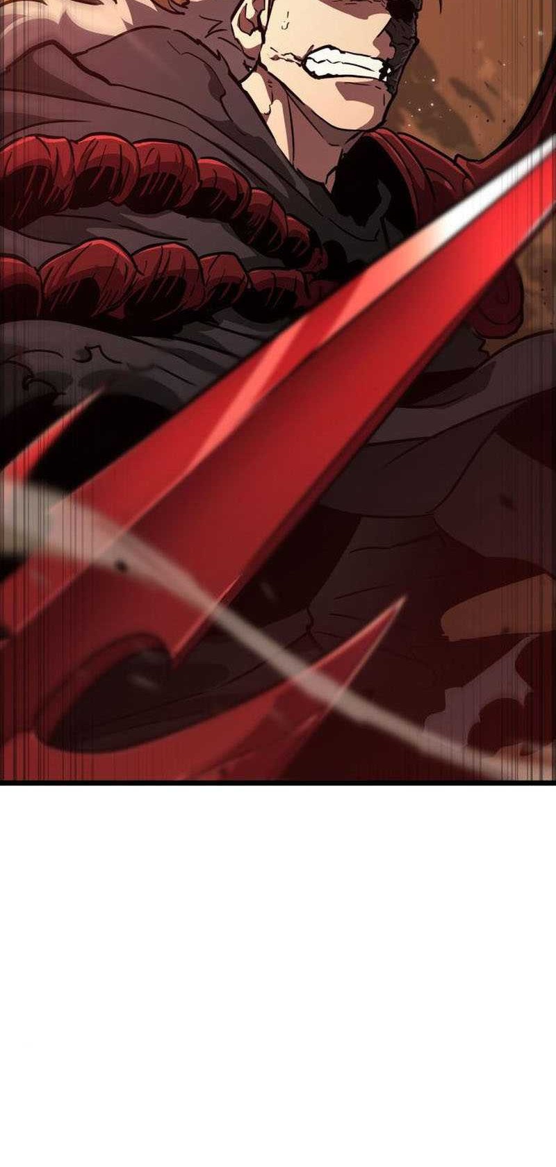 Chapter 56 - halaman 26