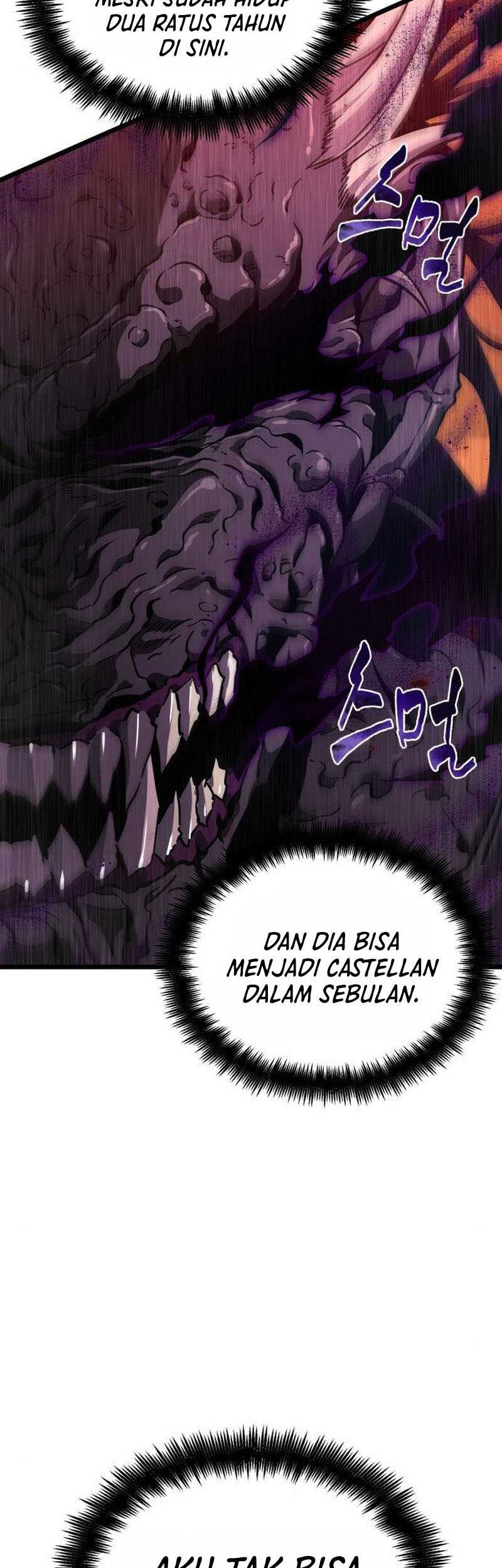 Chapter 56 - halaman 28