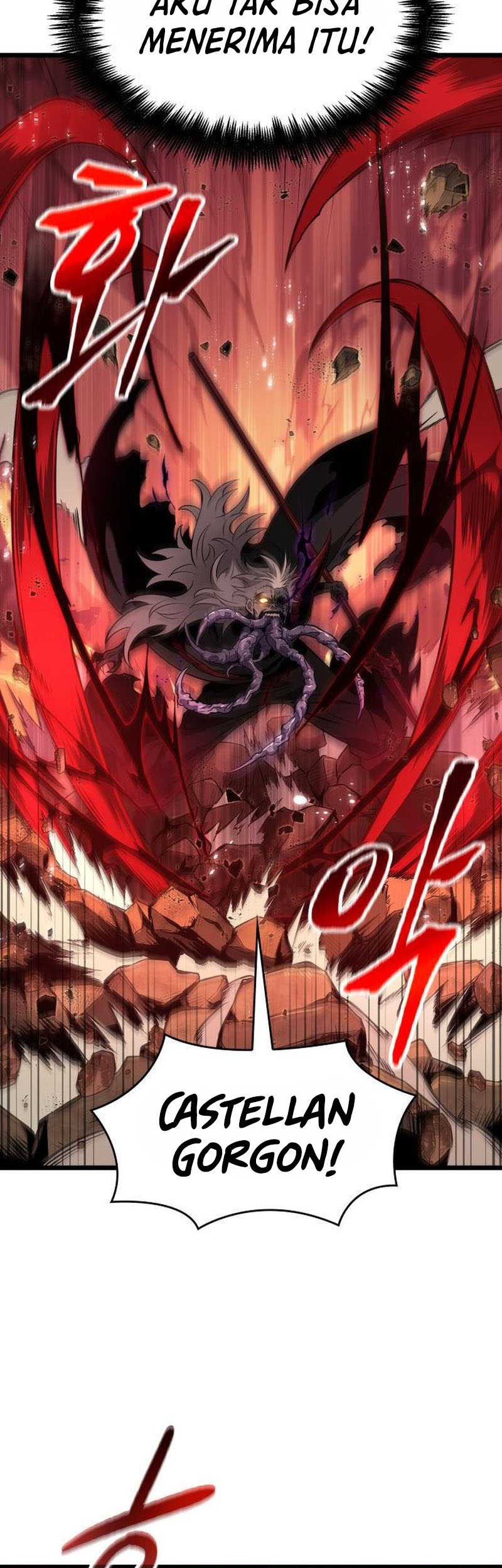 Chapter 56 - halaman 29