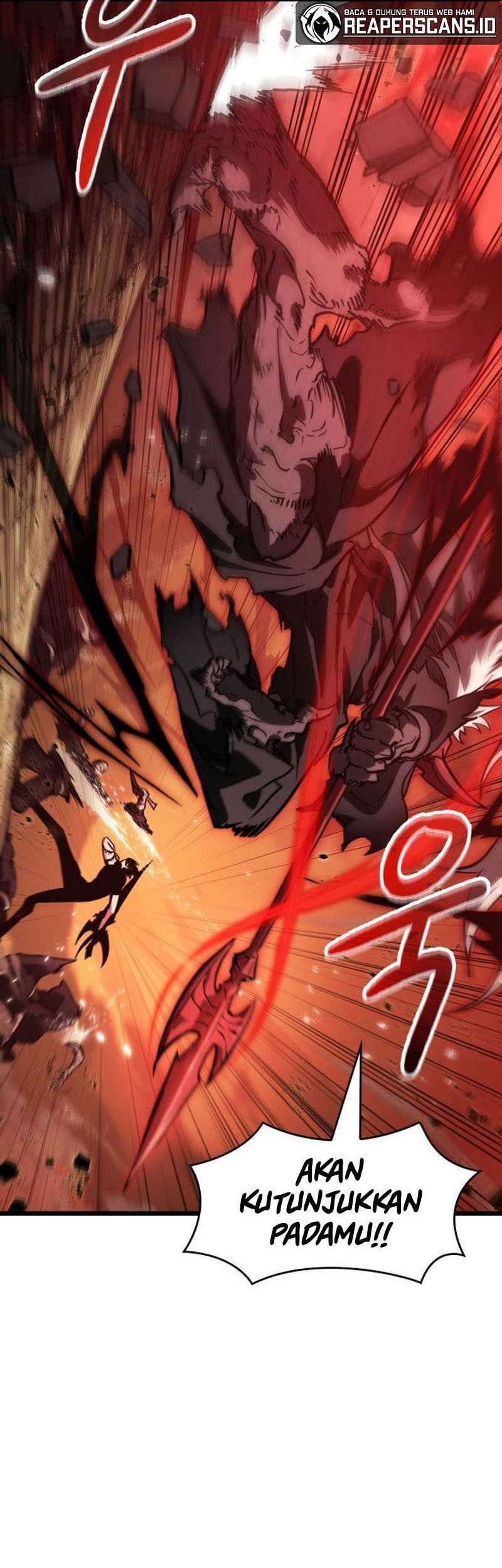 Chapter 56 - halaman 30