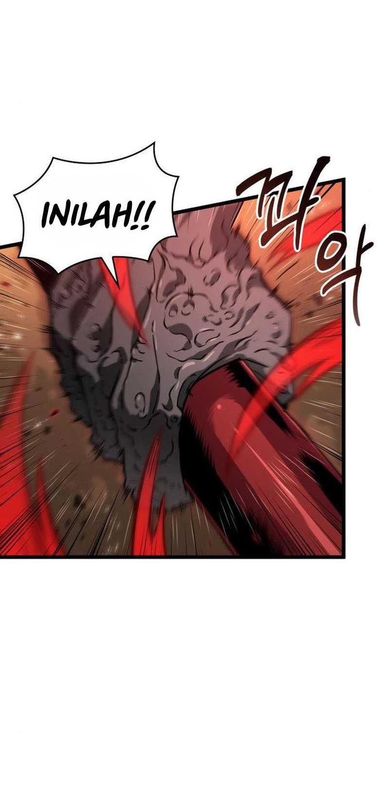 Chapter 56 - halaman 34