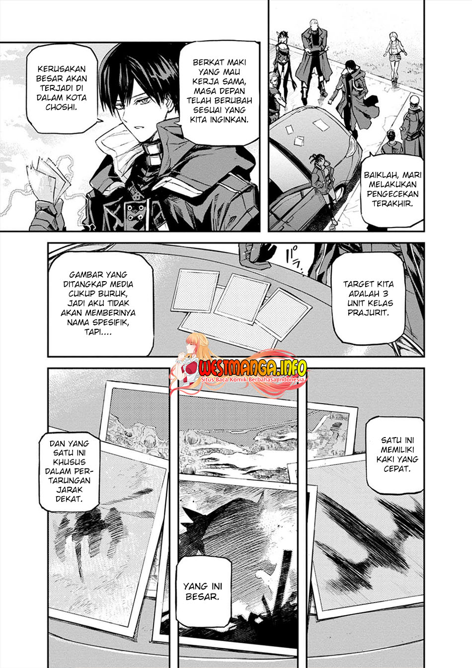 Chapter 14 - halaman 11