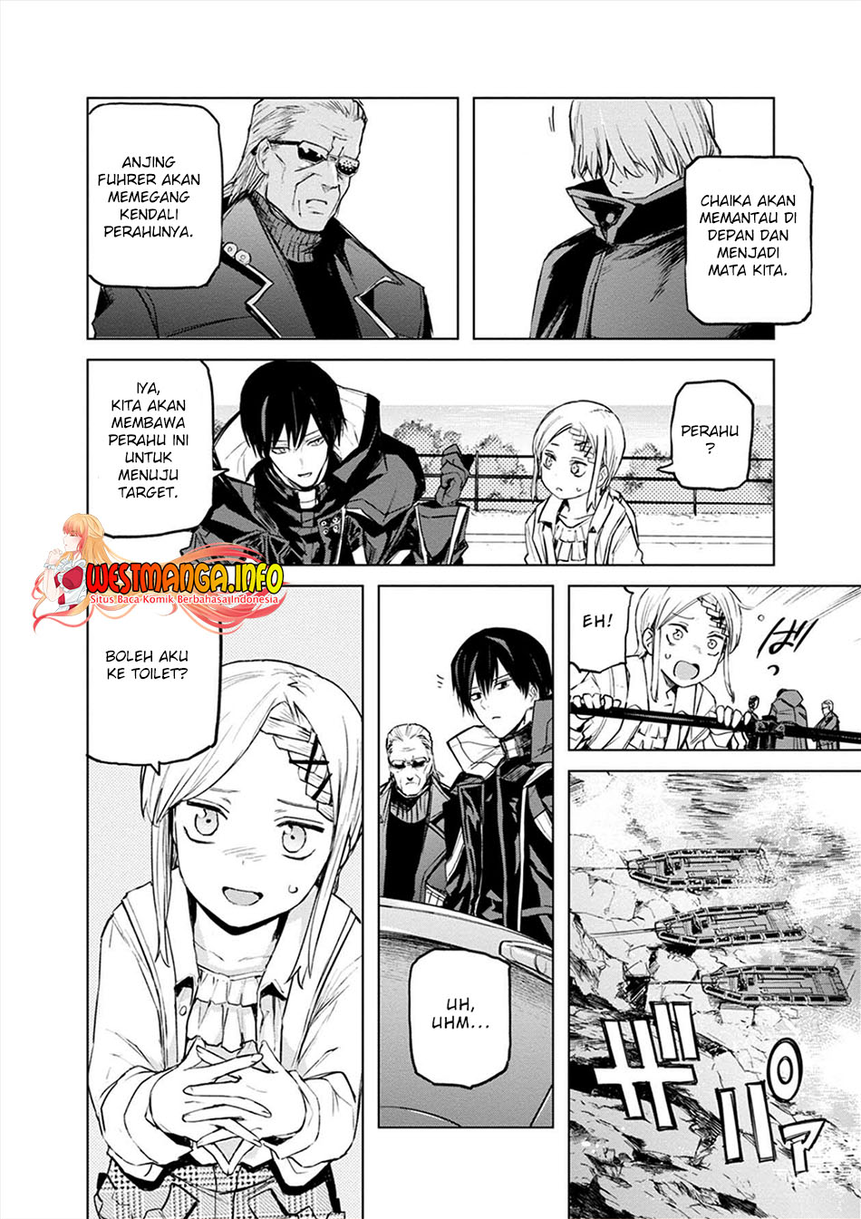 Chapter 14 - halaman 12
