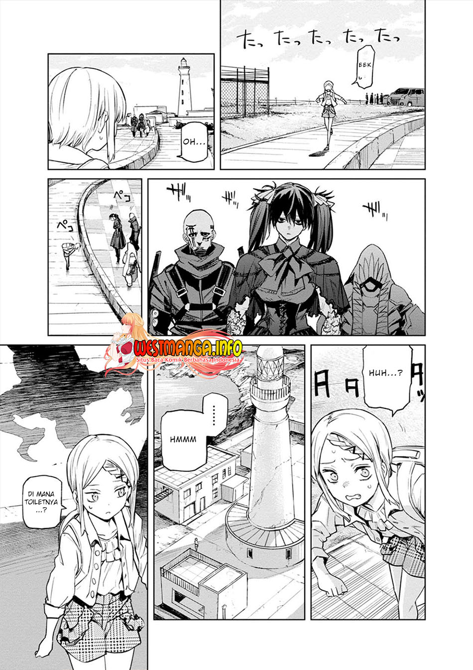 Chapter 14 - halaman 13