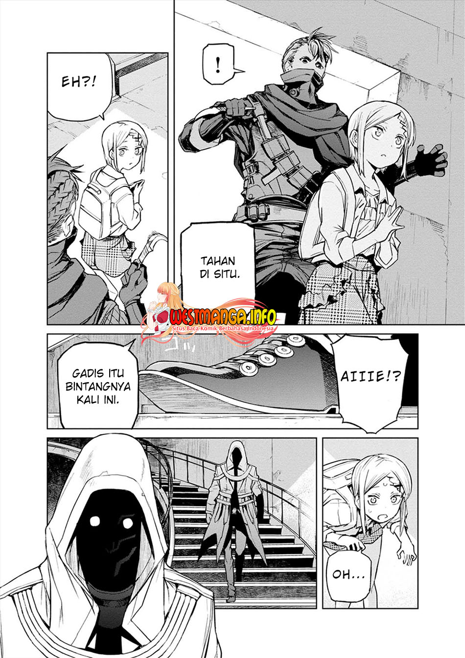 Chapter 14 - halaman 14
