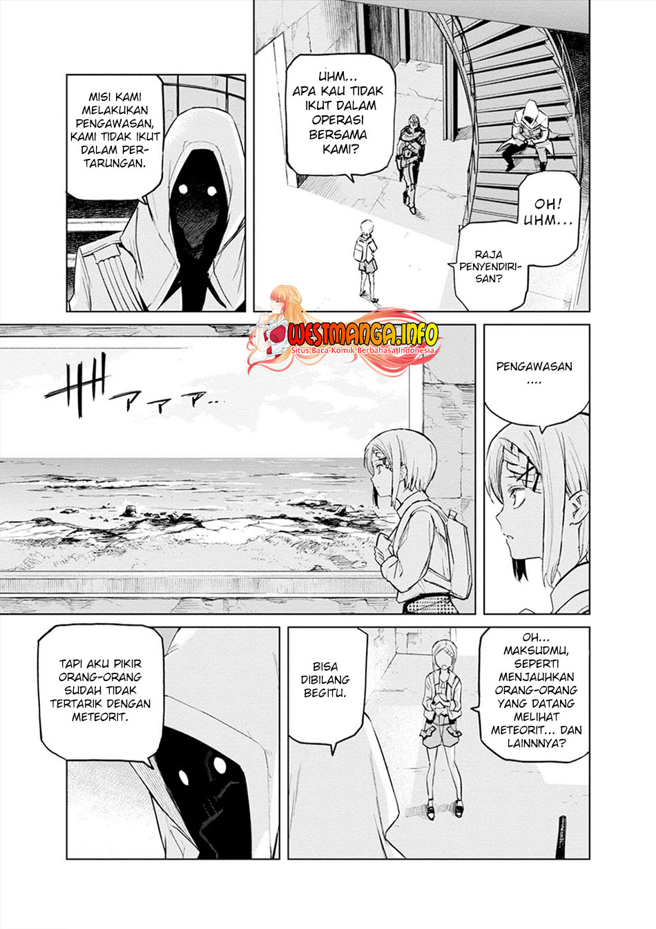 Chapter 14 - halaman 15