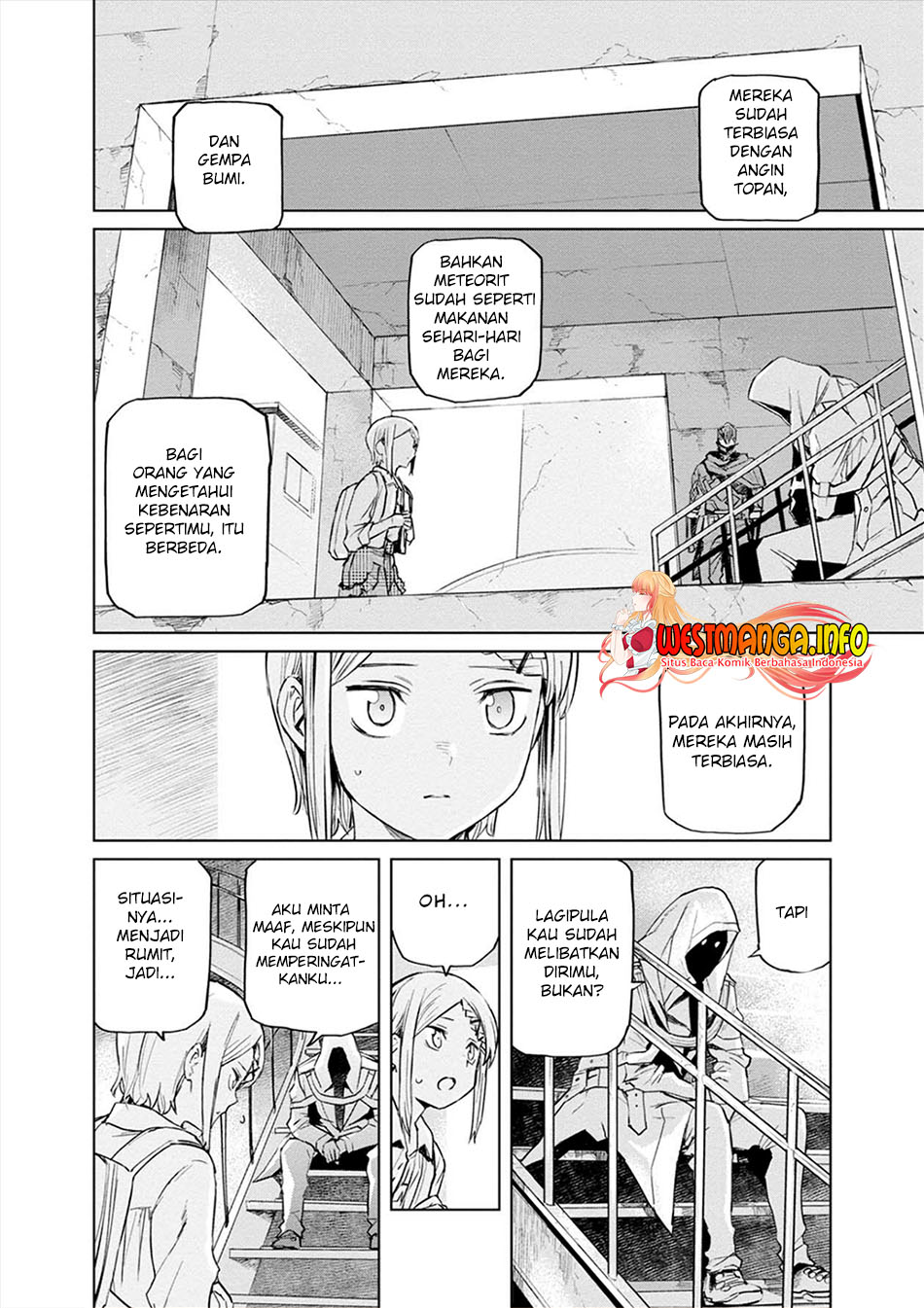 Chapter 14 - halaman 16