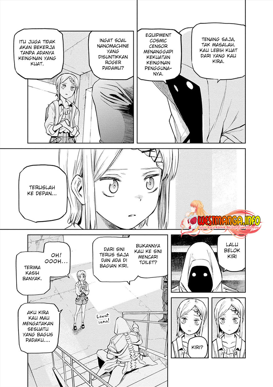 Chapter 14 - halaman 17