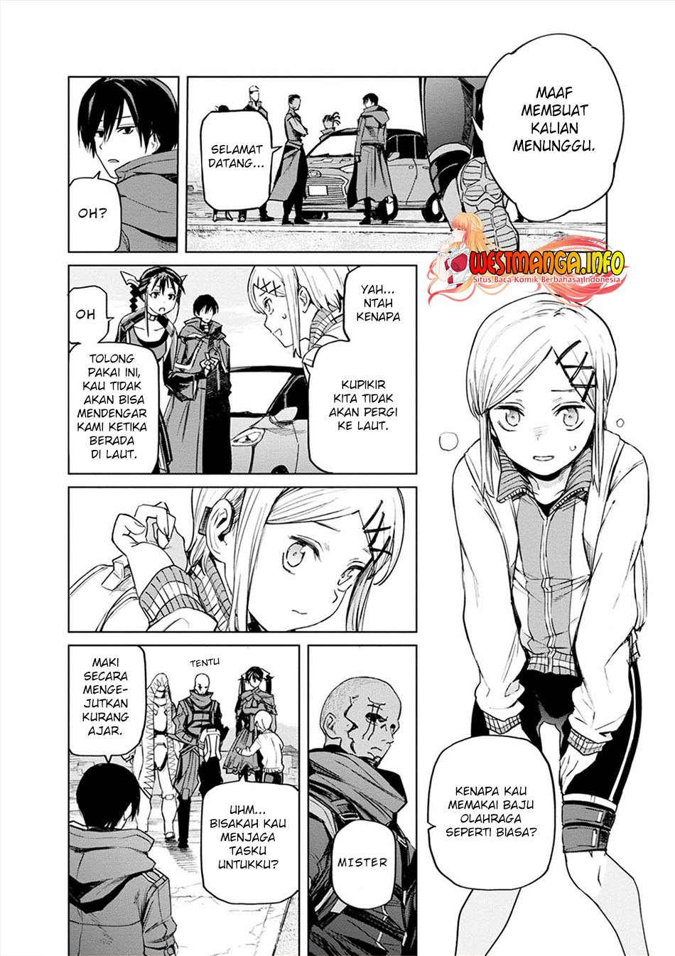 Chapter 14 - halaman 18