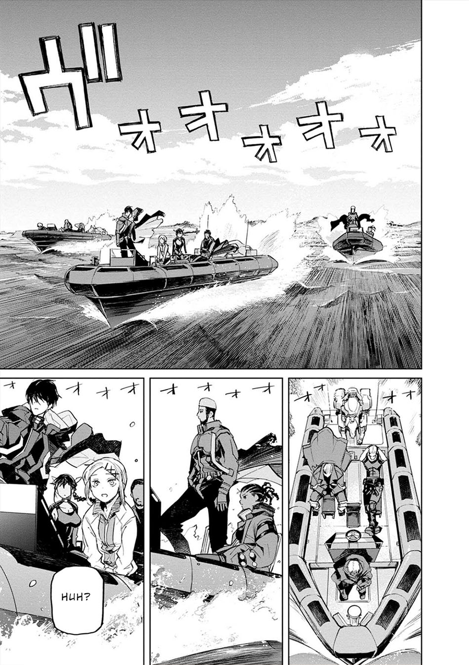Chapter 14 - halaman 19
