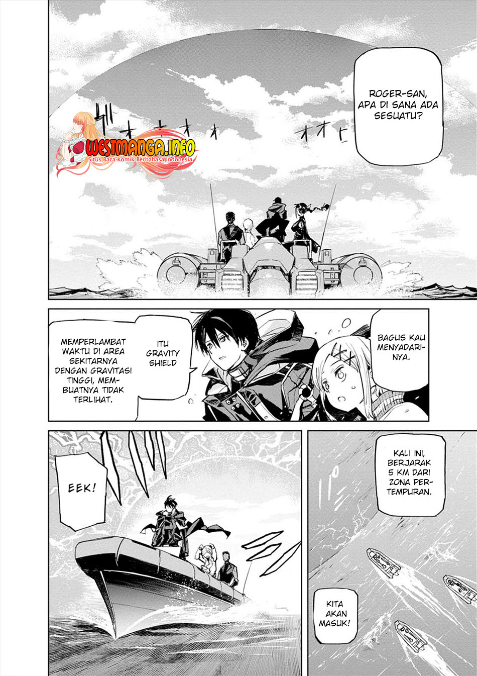 Chapter 14 - halaman 20