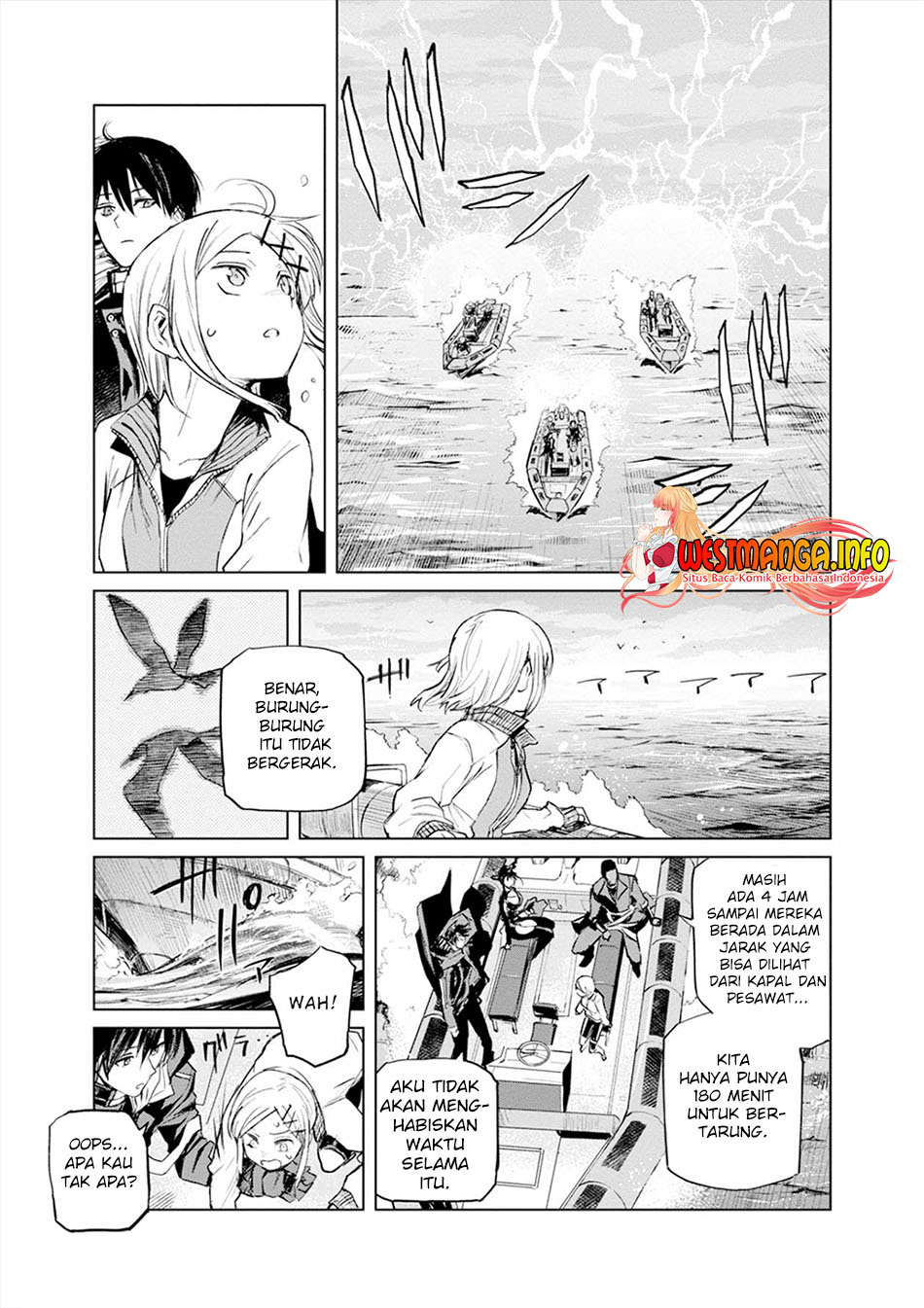 Chapter 14 - halaman 21