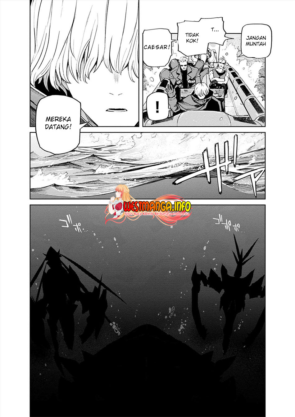 Chapter 14 - halaman 22