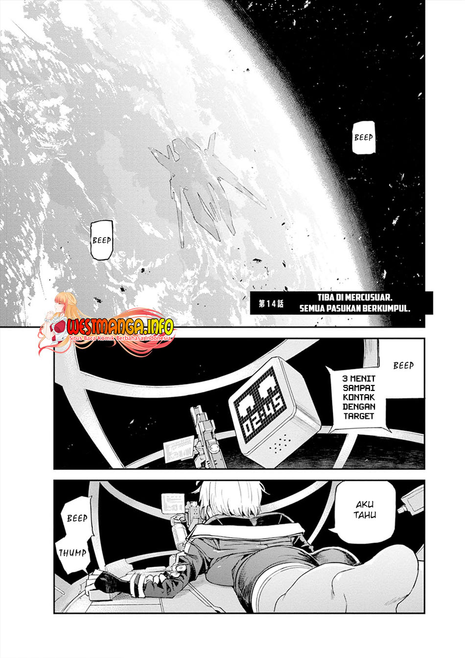 Chapter 14 - halaman 4