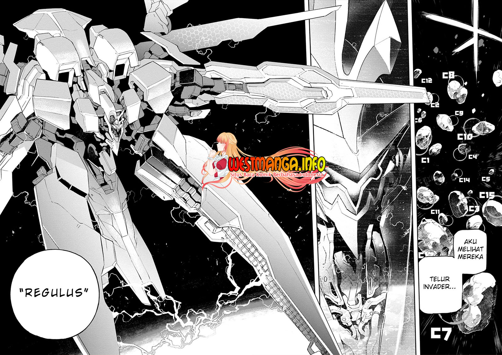 Chapter 14 - halaman 5