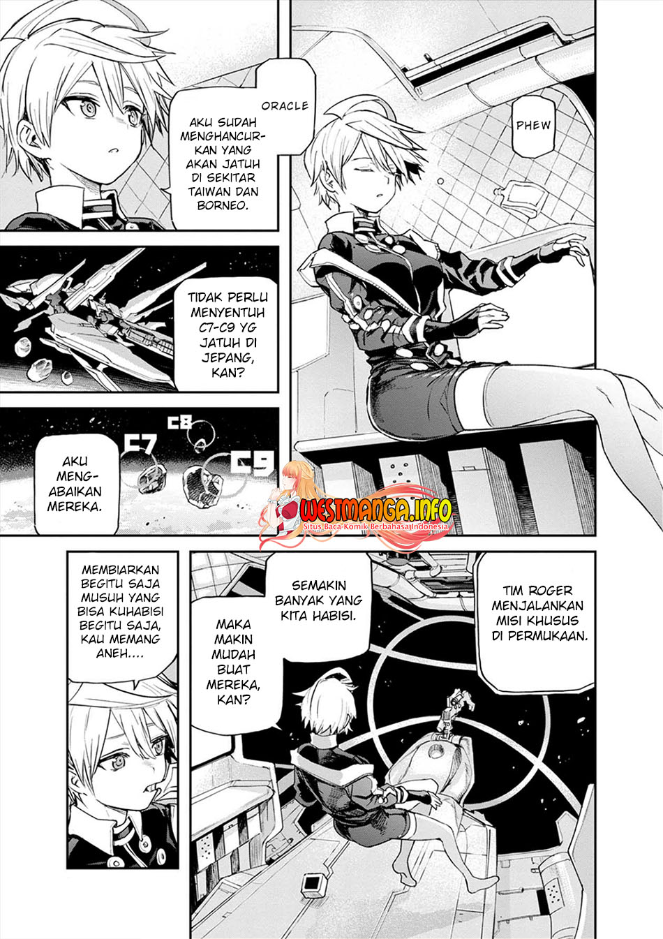Chapter 14 - halaman 7