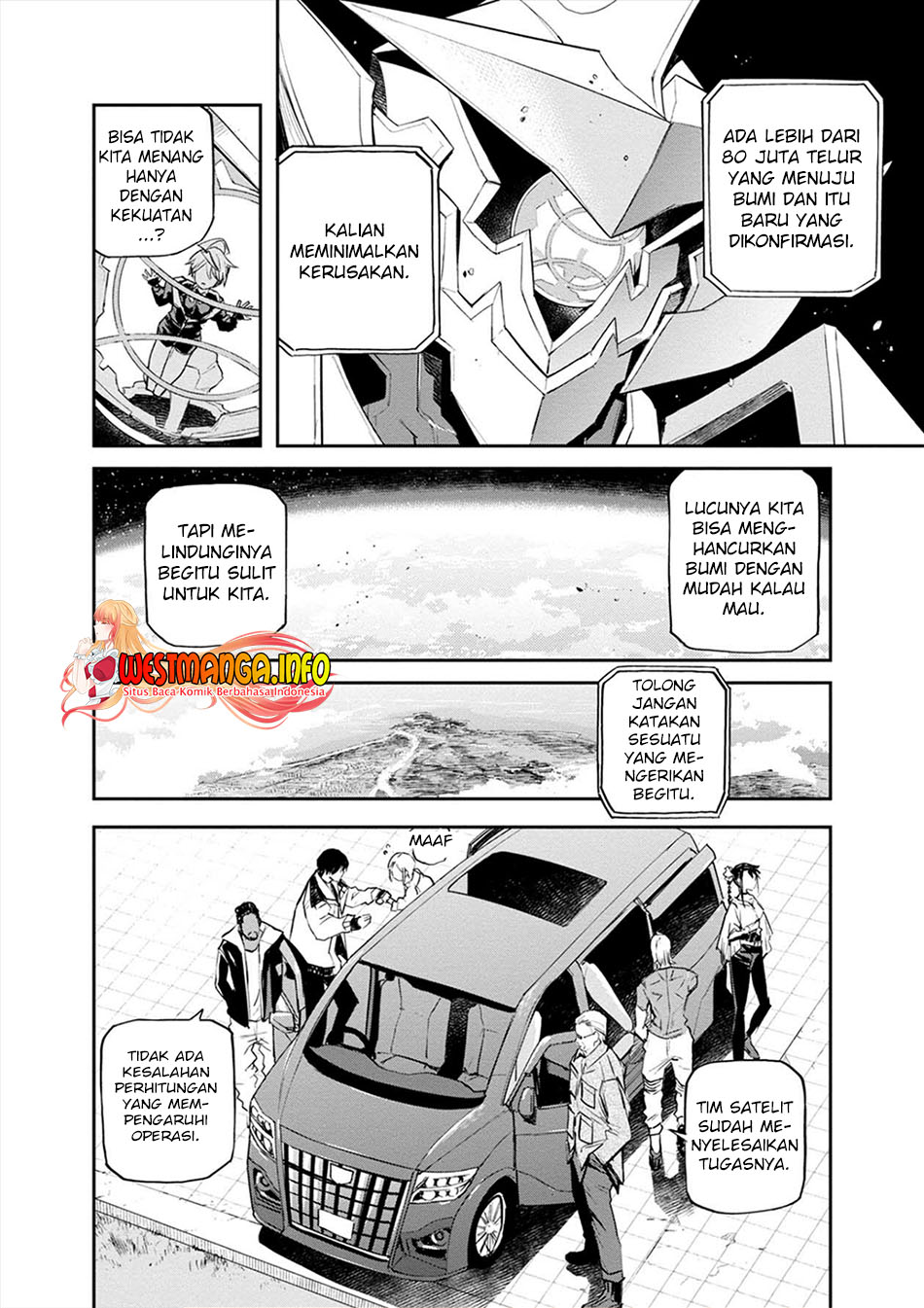 Chapter 14 - halaman 8