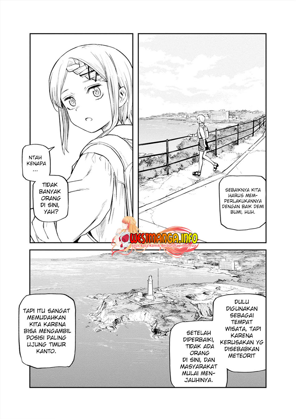 Chapter 14 - halaman 9
