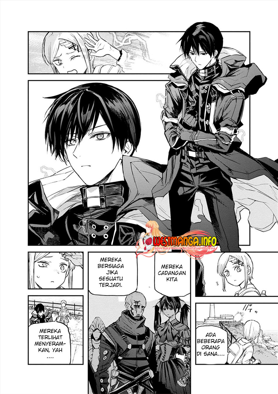 Chapter 14 - halaman 10