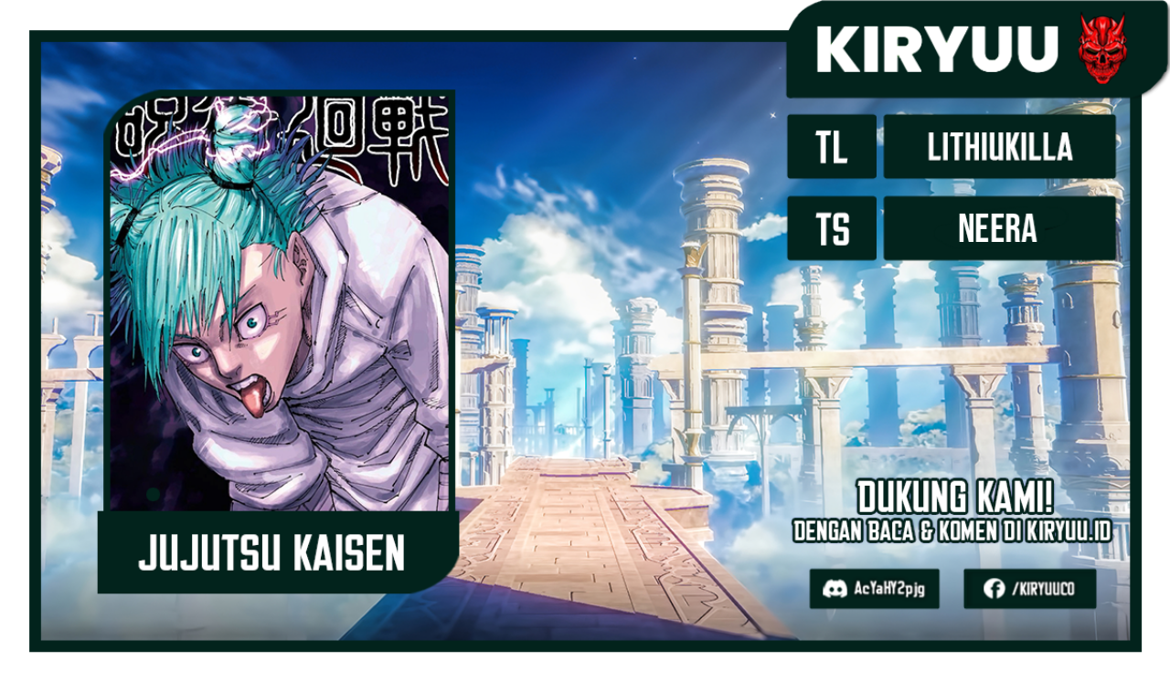 Chapter 209 - halaman 2