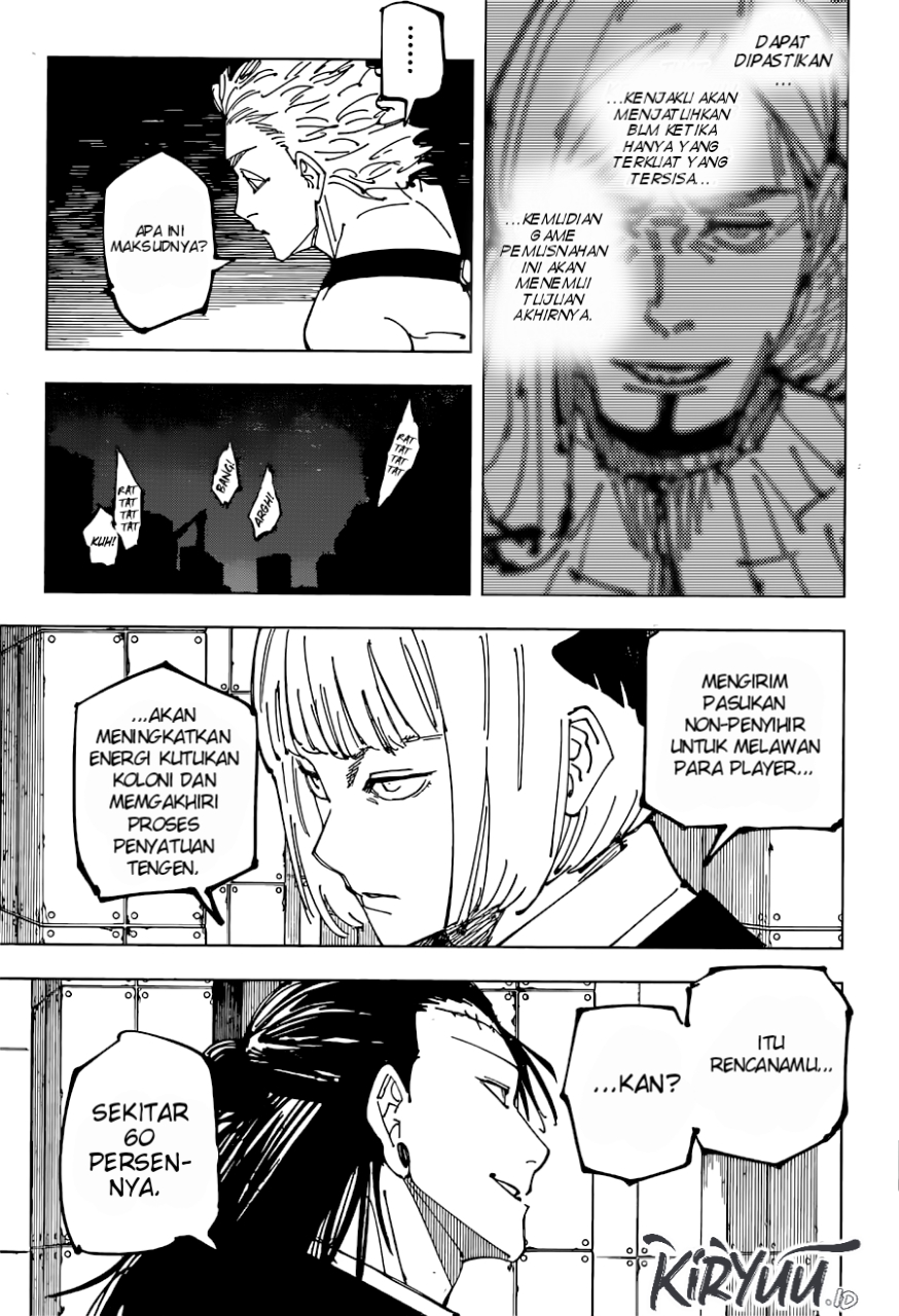 Chapter 209 - halaman 13