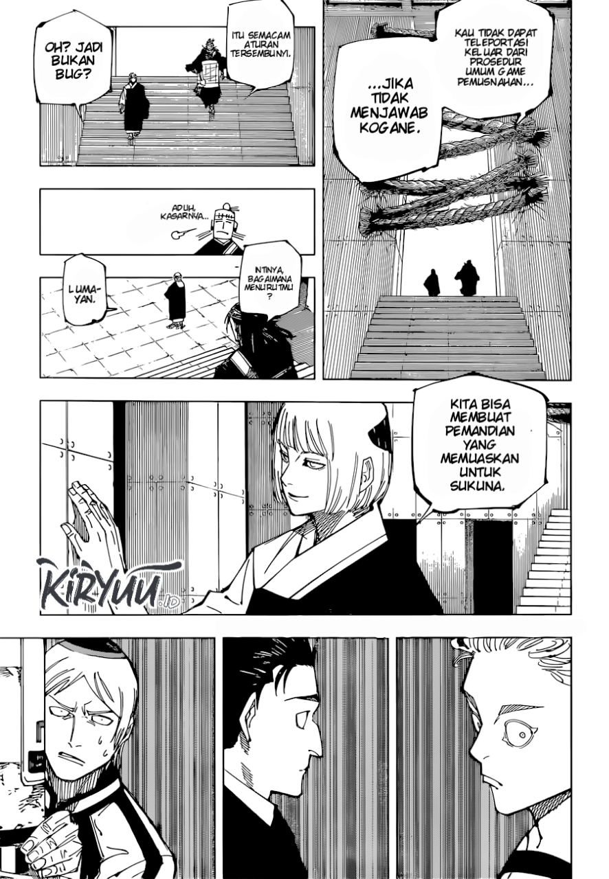 Chapter 209 - halaman 5