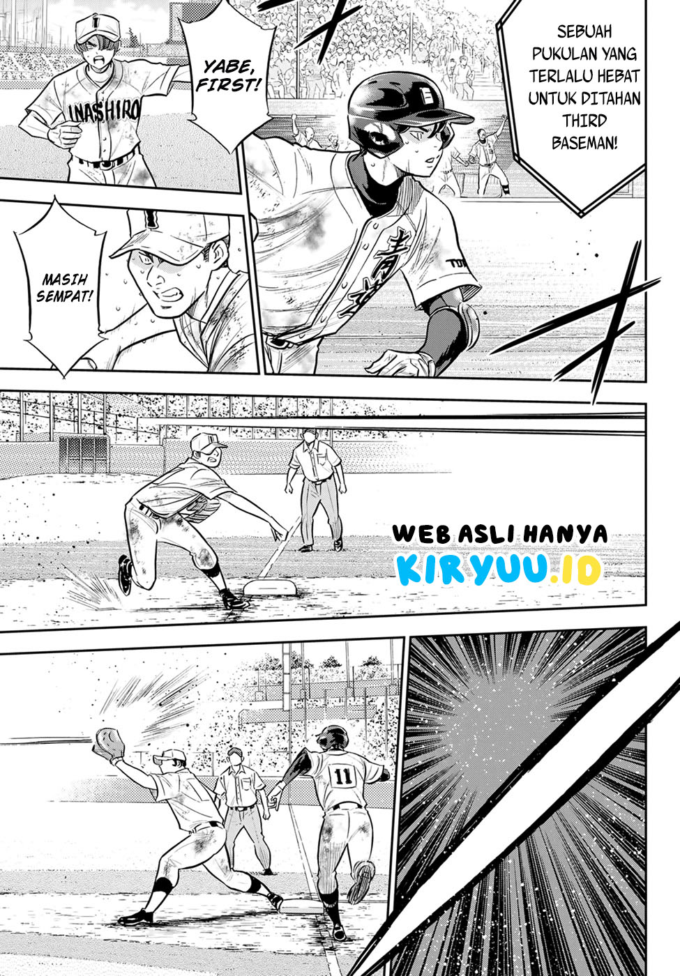 Chapter 297 - halaman 16
