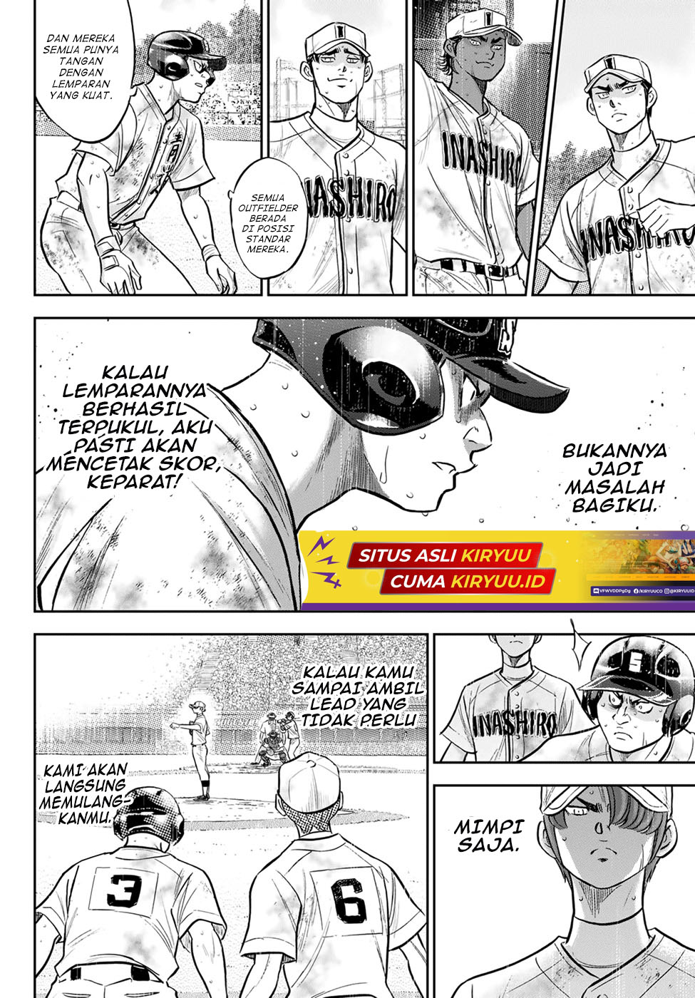 Chapter 297 - halaman 21