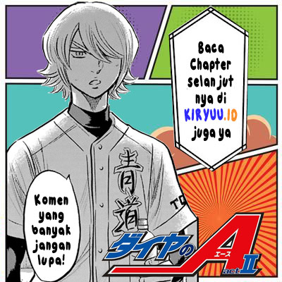 Chapter 297 - halaman 27