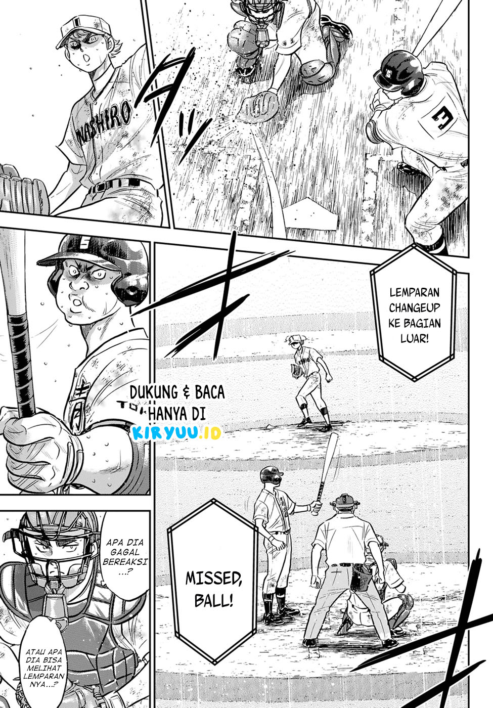 Chapter 297 - halaman 6
