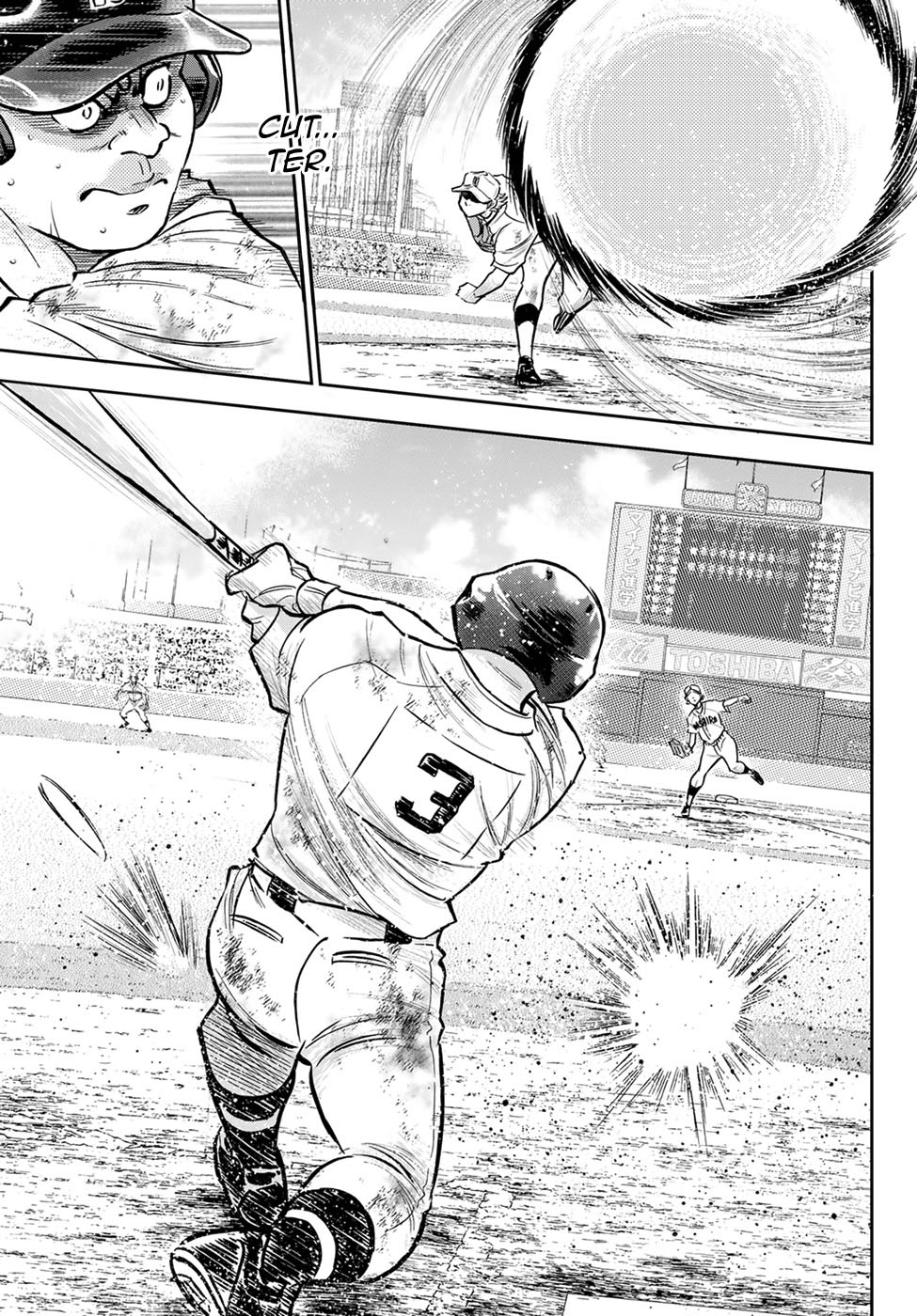 Chapter 297 - halaman 8